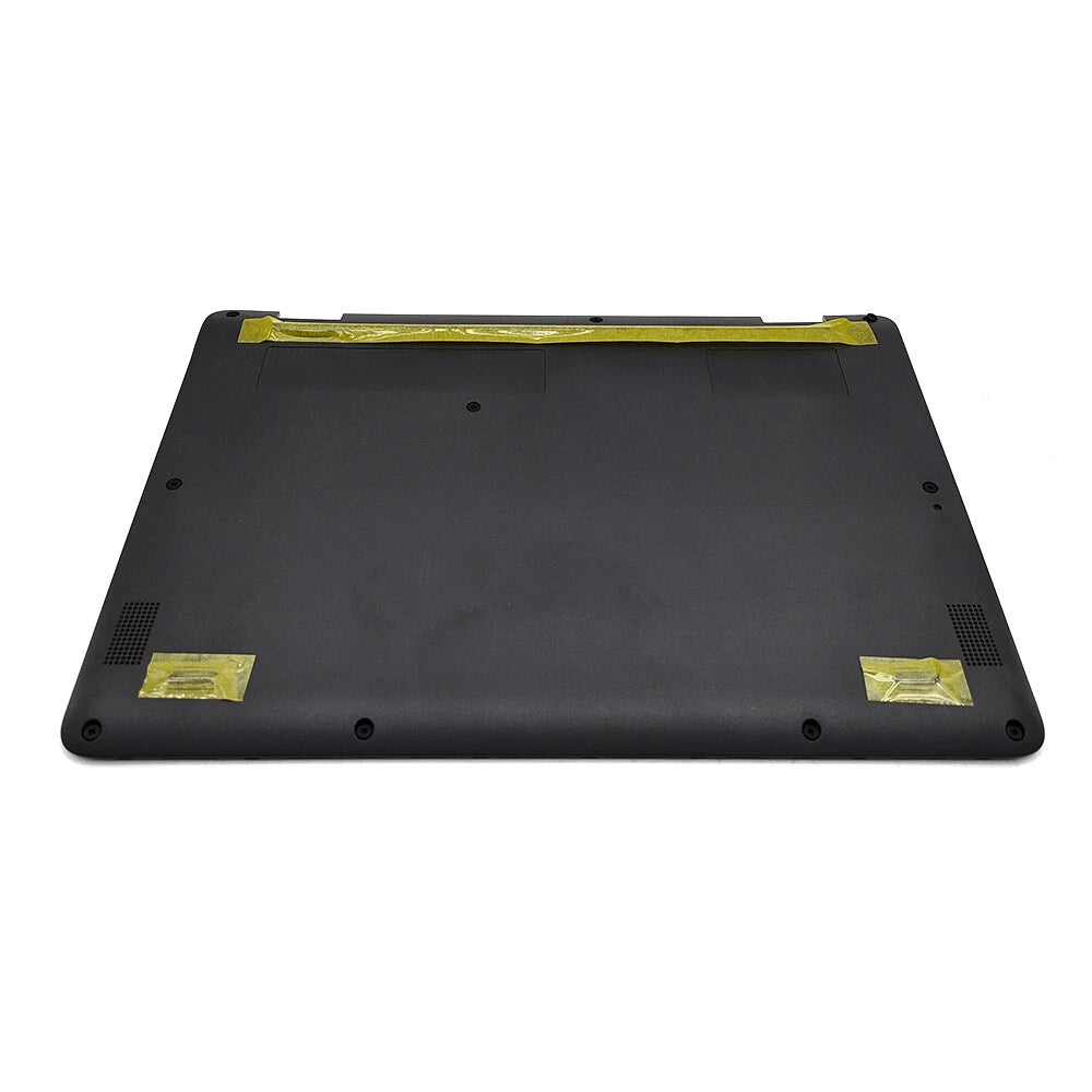 Lower Bottom Case Cover for Lenovo 100e Chromebook Gen 4 (2019–2023)