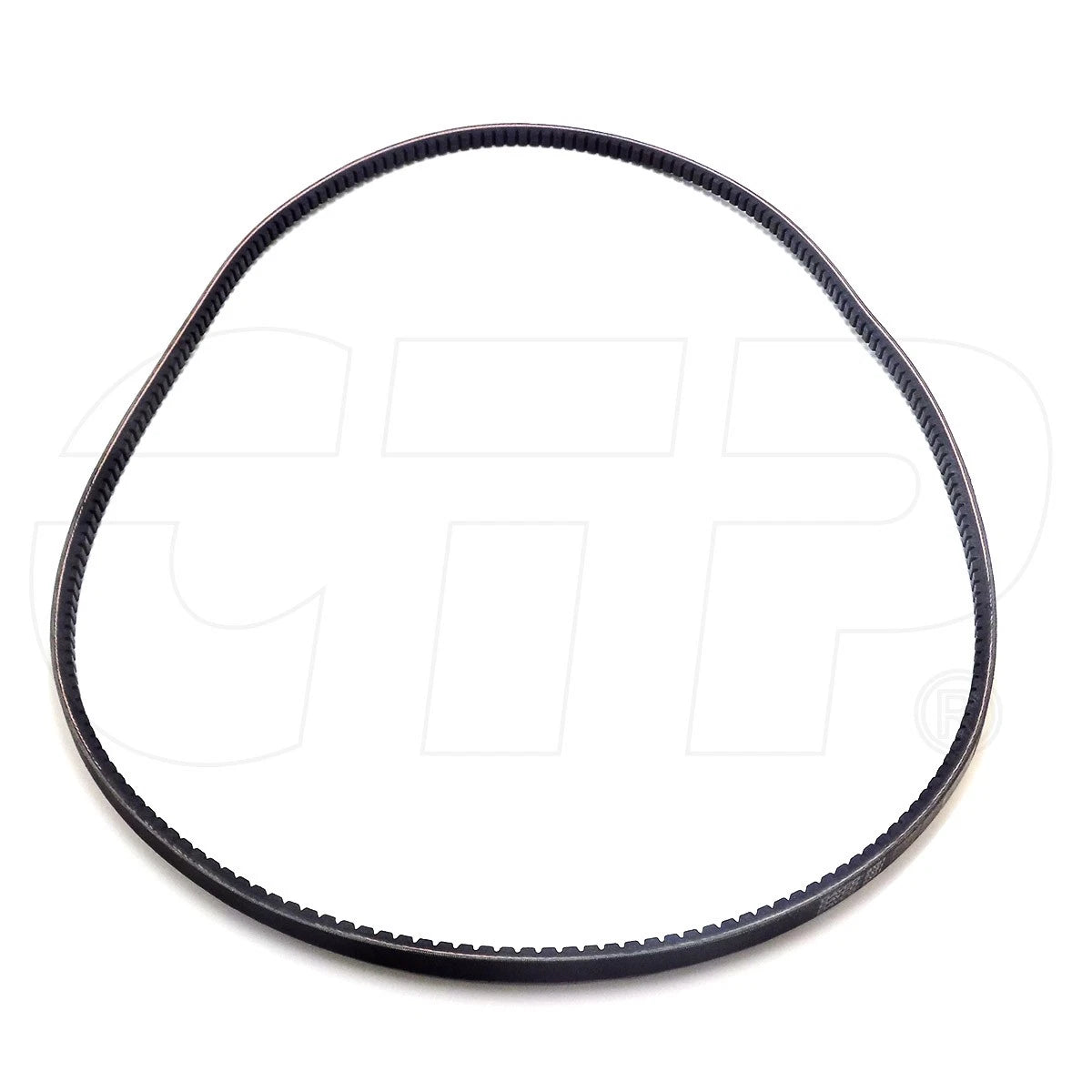 V-Belt Cogged for Caterpillar Models (2662372)