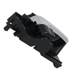 Front Right Interior Door Handle for Toyota Matrix (2003–2008)