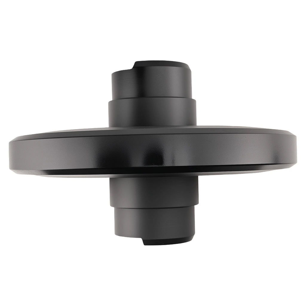 Track System Roller for CAT 259B3/279C/289C/299C (2015–2023) 304-1894, 536-3550