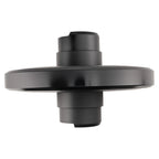 Track System Roller for CAT 259B3/279C/289C/299C (2015–2023) 304-1894, 536-3550