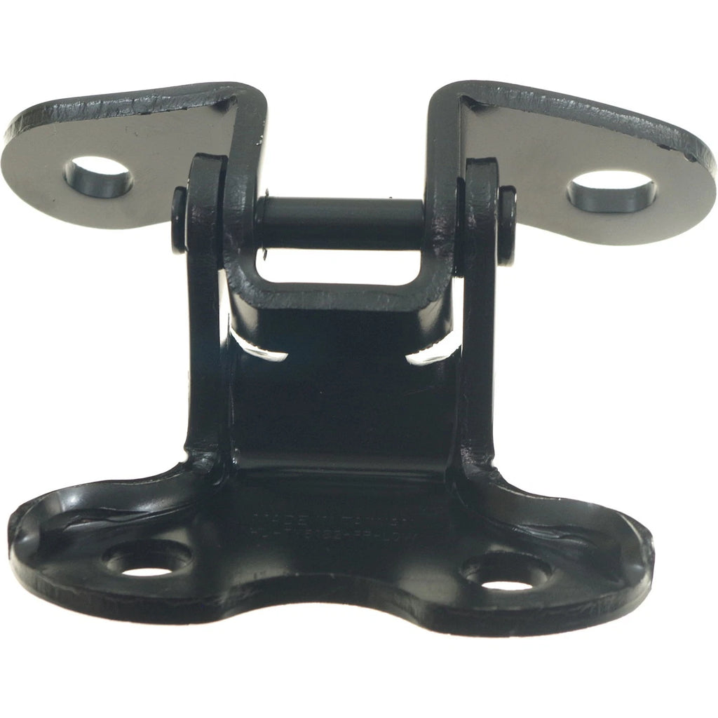 Front Passenger Right Side Lower Door Hinge for Toyota RAV4 Prius