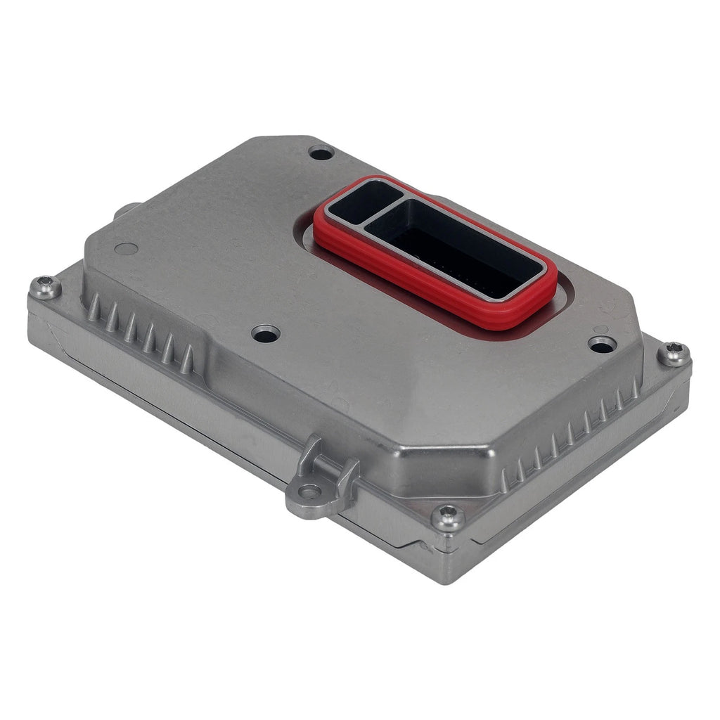 Xenon Headlight Ballast Control Module for Mercedes-Benz C350 (2008–2015)
