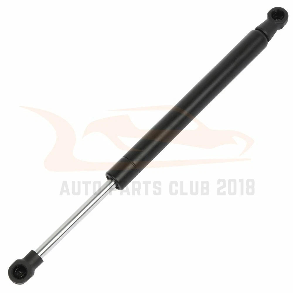 2X Rear Trunk Lift Support Shocks for Infiniti M35H (2011–2013)