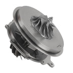 Turbocharger Cartridge Core for Freightliner Detroit Series 60 (1992–2007)
