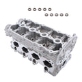 Engine Cylinder Head for Audi A4 2.0L L4 (2005–2009)