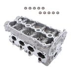 Engine Cylinder Head for Audi A4 2.0L L4 (2005–2009)