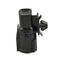 Ambient Air Temperature Sensor for Nissan Altima GT-R Murano (2007–2023)