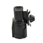 Ambient Air Temperature Sensor for Nissan Altima GT-R Murano (2007–2023)
