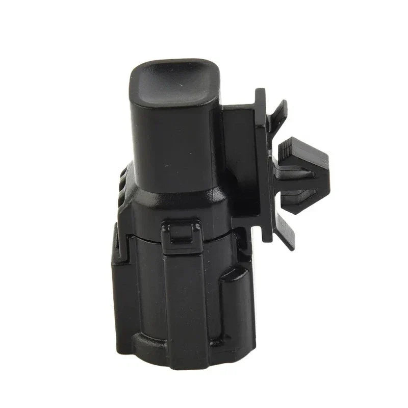 Ambient Air Temperature Sensor for Nissan Altima GT-R Murano (2007–2023)