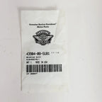 Bearing Shim SubAssembly for Harley Davidson (2008) 43904-08