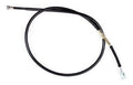 Clutch Cable for Suzuki DR650SE (1994–1995)
