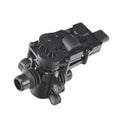 Air Conditioning Water Control Valve for Mercedes-Benz (2000-2006)