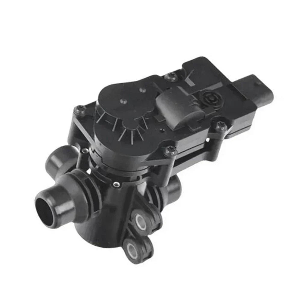 Air Conditioning Water Control Valve for Mercedes-Benz (2000-2006)