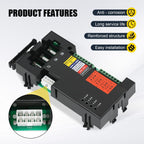 AC Module Load Shed for Generac Generator (Fits Smart Models)