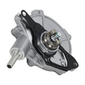 Engine Vacuum Pump for Mercedes C230 W203 (2003–2005) 2712301165 A2712300465