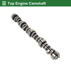 Camshaft for Chevrolet Corvette (2009–2013) No. 12638427