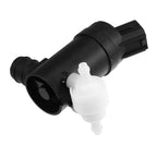 Windshield Washer Motor Pump with Grommet for Kia Sedona (2015–2021)