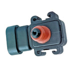 Map Sensor for Volvo Penta 496 H.O, 496 MAG, 8.1L (3861321)