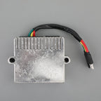 Voltage Regulator Rectifier for Arctic Cat CF8 Crossfire (0630-250, 0630-323)