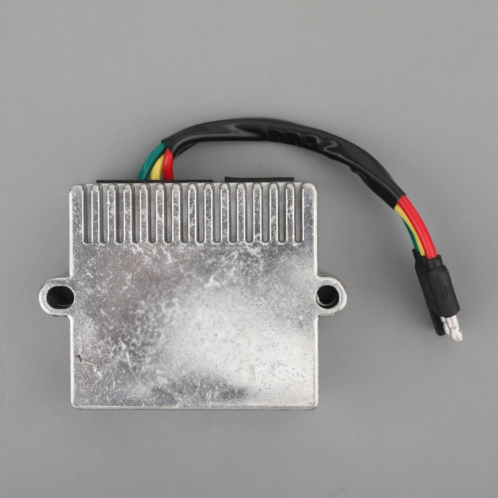 Voltage Regulator Rectifier for Arctic Cat CF8 Crossfire (0630-250, 0630-323)
