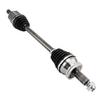 Front Left CV Axle Shaft Assembly for Hyundai Tucson (2016–2021)