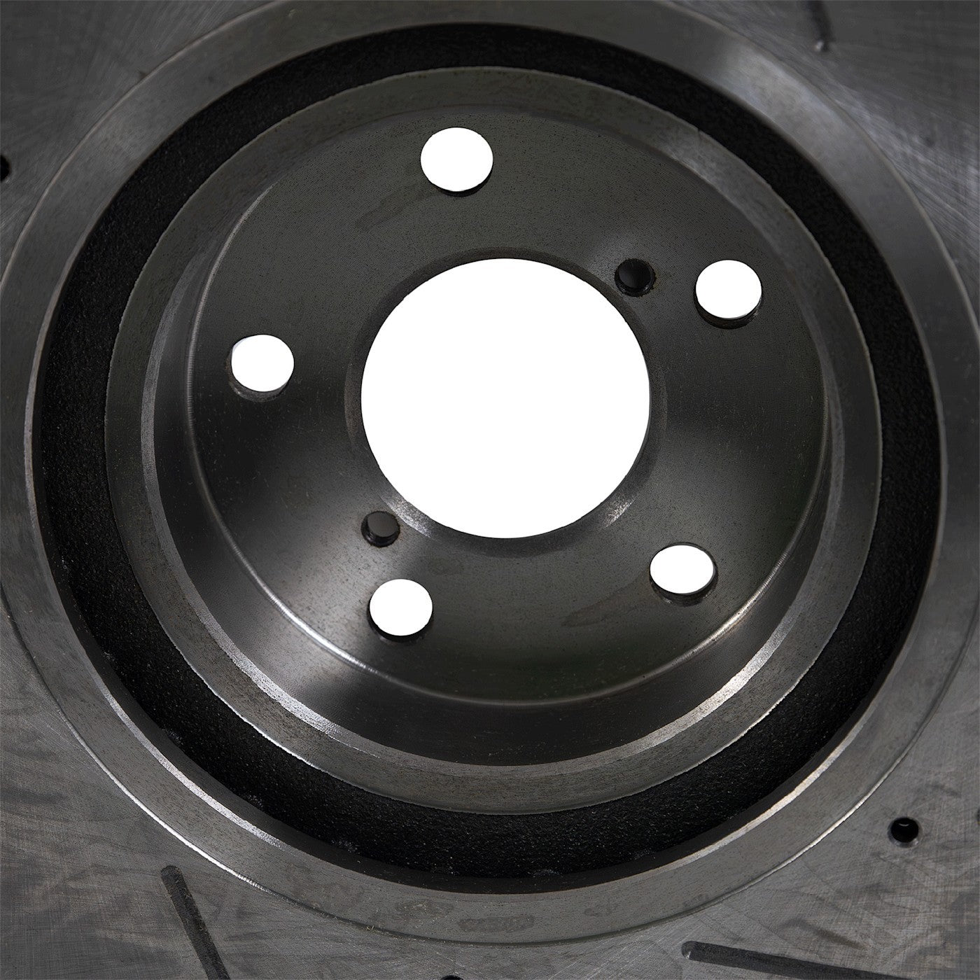 Front Brake Disc Rotors for Toyota Highlander, Lexus ES330, Camry, ES300, RX300