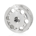 Flywheel Rotor for Yamaha YFZ450R/YFZ450X (2009–2024)