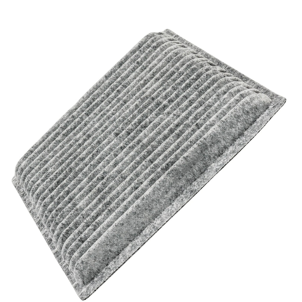 Cabin Air Filter for Ford Edge (2007–2013) & Mazda CX-9 (2007–2015)