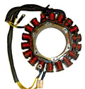 Stator Assy for Evinrude 115-175hp 2-Stroke (1997–2000) 0585257