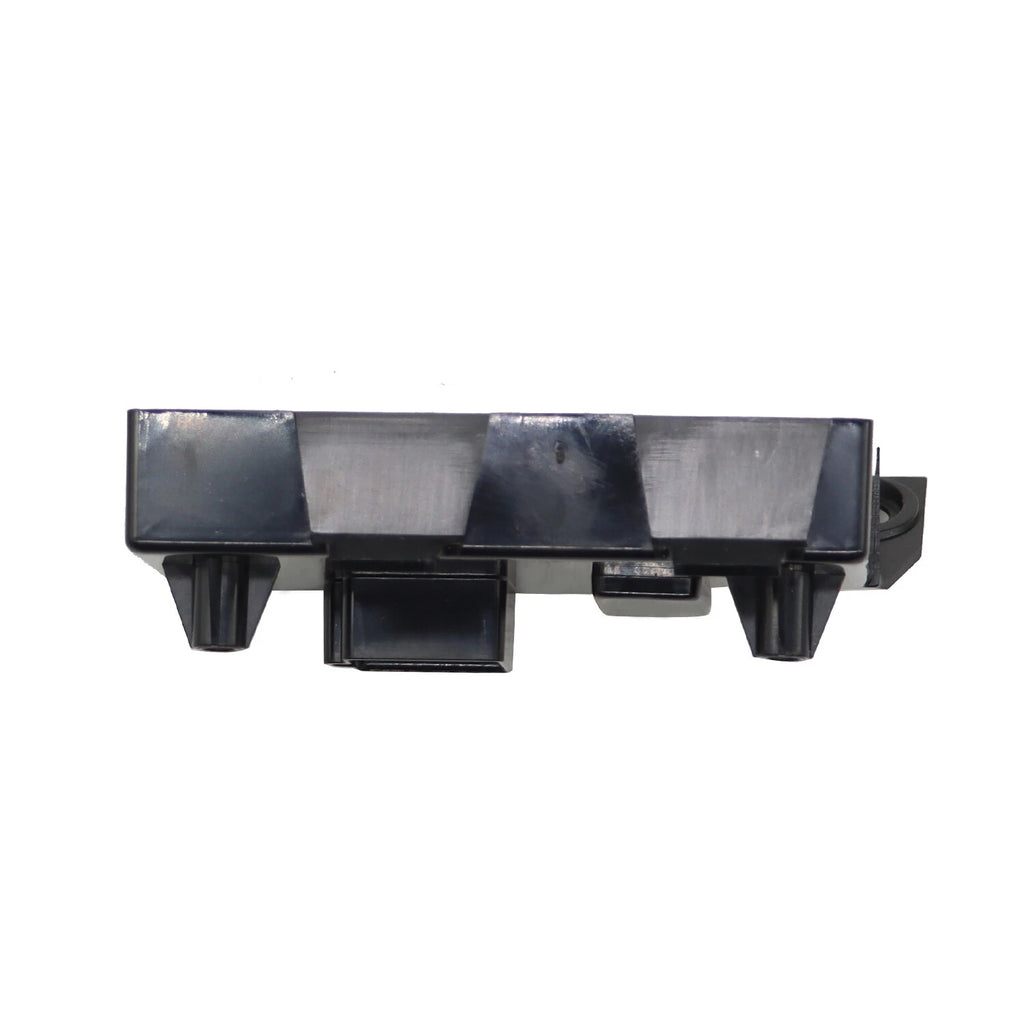 Electronic Control Unit Module AM141075 for John Deere X300 X320 X324 X500 X540 (2006–2023)
