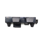 Electronic Control Unit Module AM141075 for John Deere X300 X320 X324 X500 X540 (2006–2023)