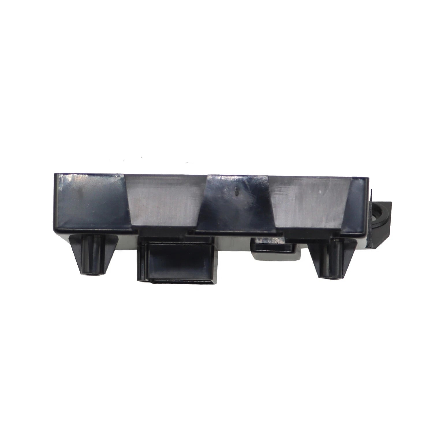 Electronic Control Unit Module AM141075 for John Deere X300 X320 X324 X500 X540 (2006–2023)