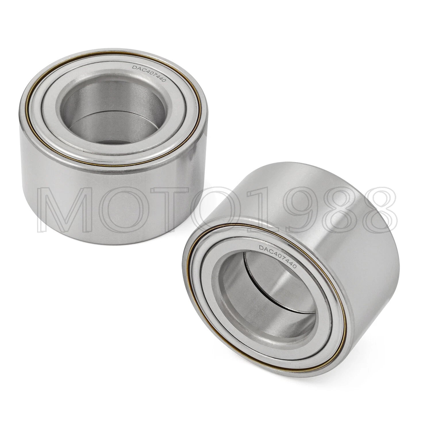Wheel Bearings for Polaris ACE 325 500 570 900 (2014-2021)