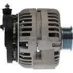 Alternator for Chevy GMC Cadillac V8 V6 (2000-2023)