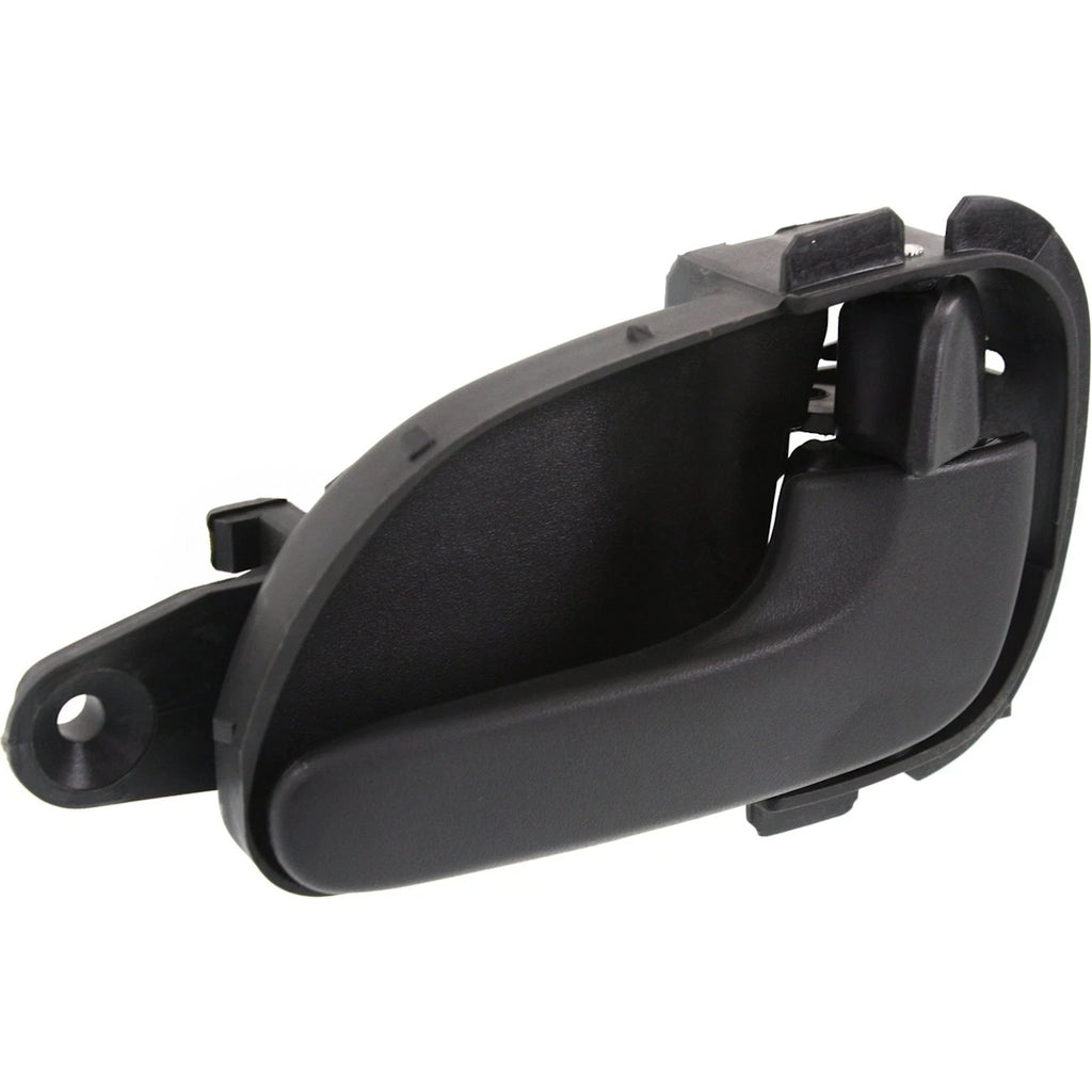 Door Handle Set for Nissan Quest (1999-2002)
