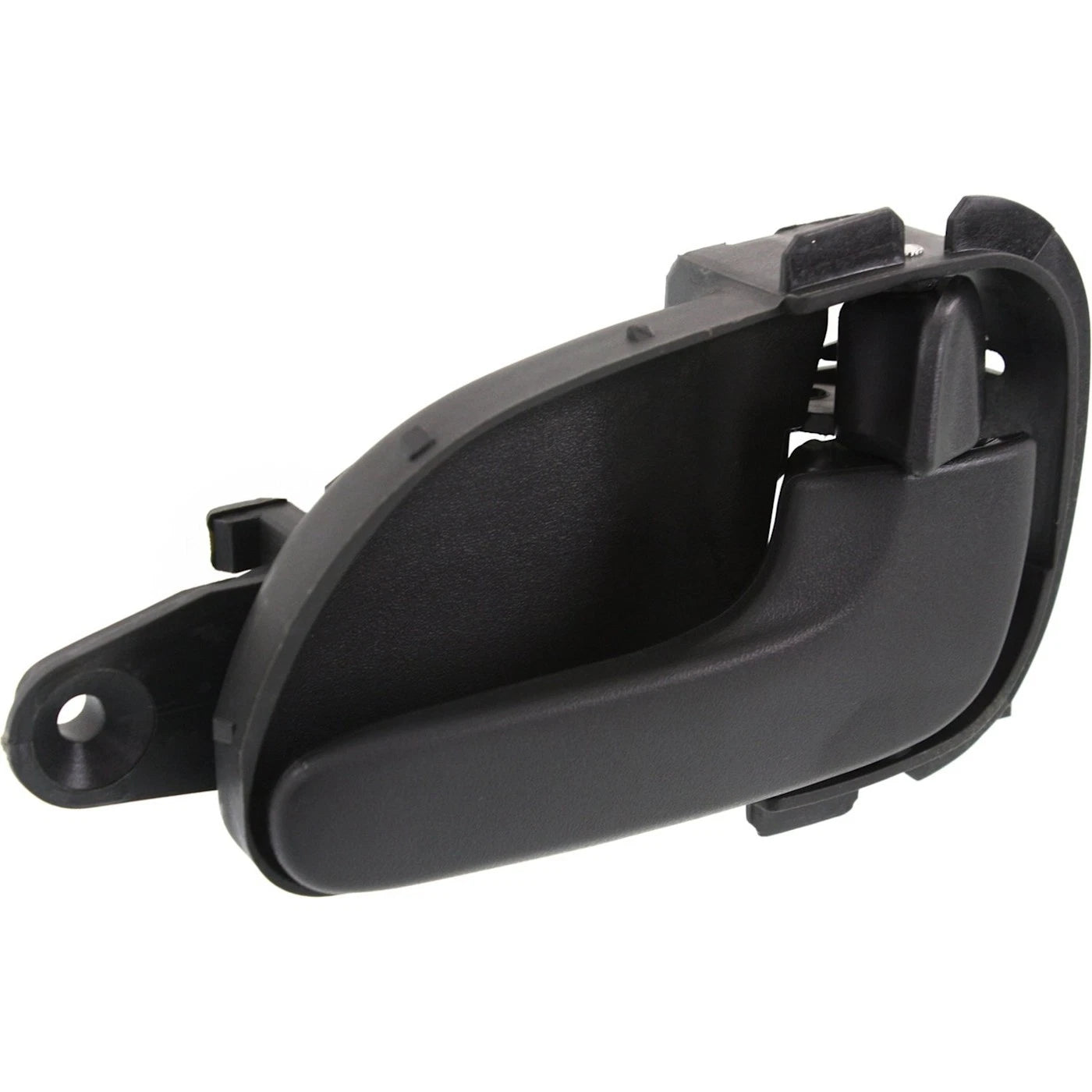 Door Handle Set for Nissan Quest (1999-2002)