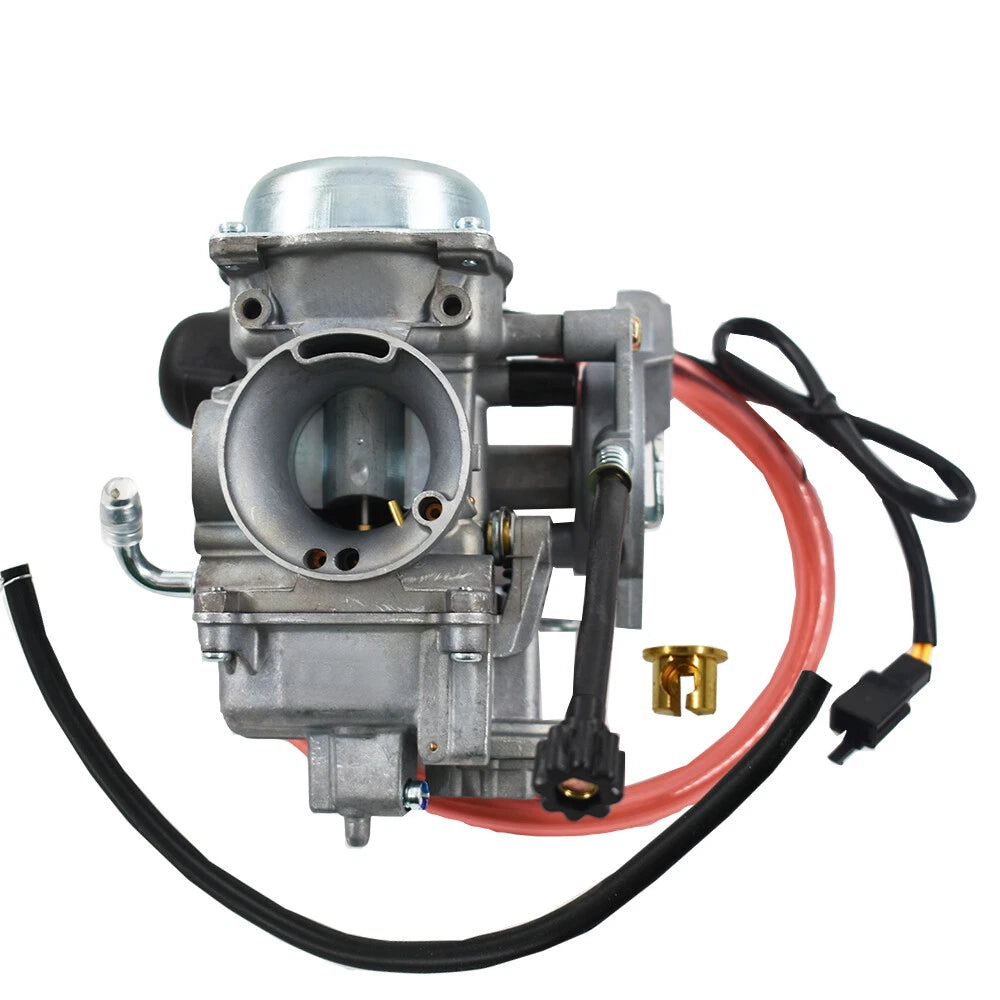 Carburetor for Arctic Cat 500 4x4 LE M4 TRV (2005–2007)