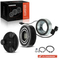 A/C Compressor Clutch Kit for Mitsubishi Eclipse Galant (1999–2005)