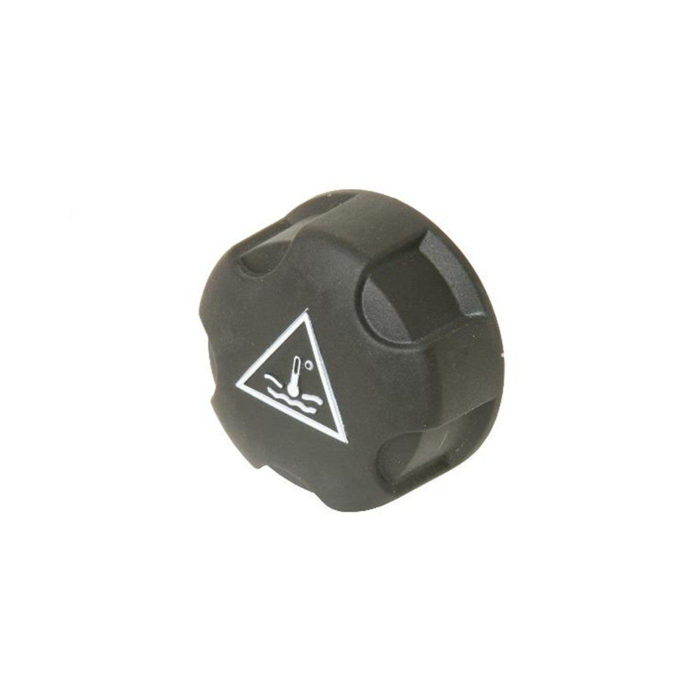 Coolant Reservoir Cap for BMW 5 Series (2001–2007)