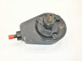 Hydraulic Pump for Marine Transmission 7841370 190A7R (RHD)