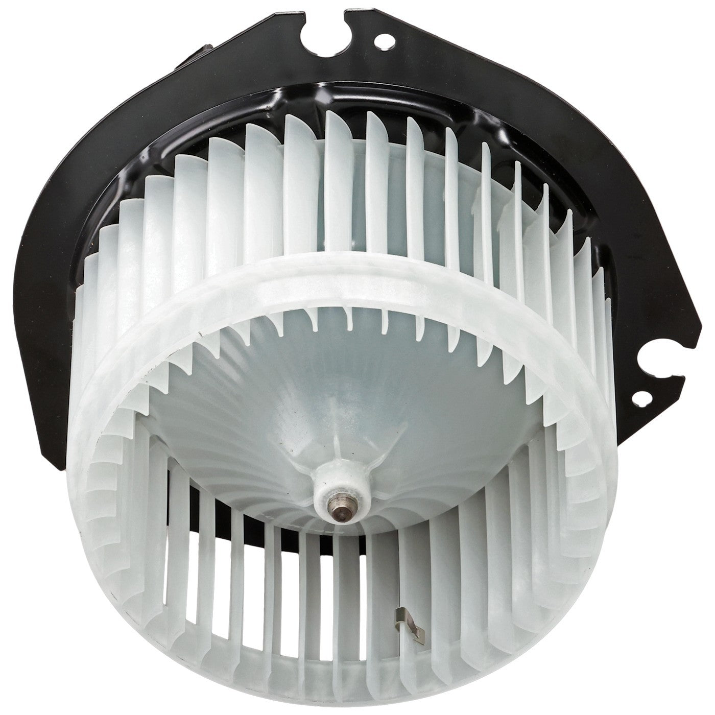 Blower Motors for Chevy Express Van, GMC Savana 2500 3500 (2003–2023)