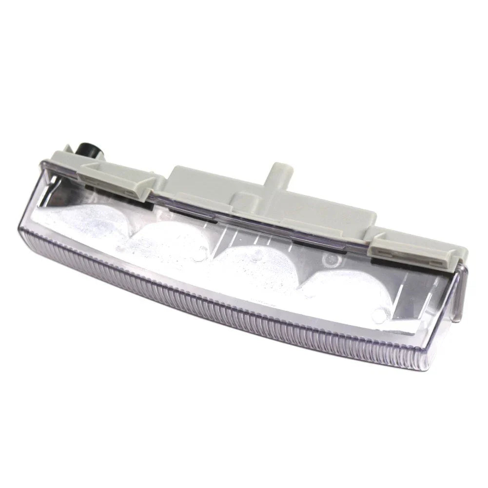 Daytime Running Light Fog Lamp for Benz W166 X204 GLK250 GLK350 (2010-2015)
