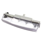 Daytime Running Light Fog Lamp for Benz W166 X204 GLK250 GLK350 (2010-2015)