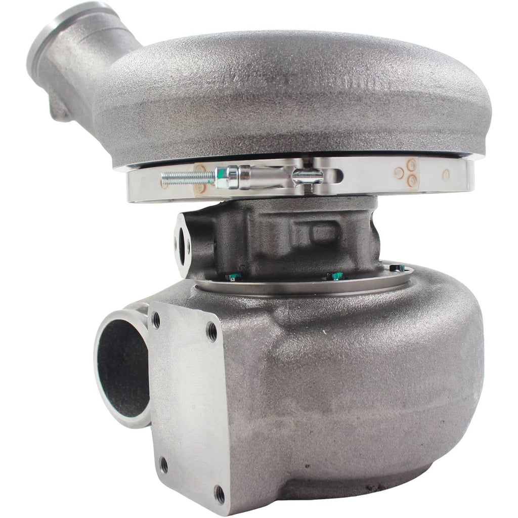 Turbocharger for CAT Caterpillar C13 ACERT (2004–2010)