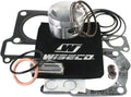 Top End Kit 54.00/Std 11:1 for Yamaha