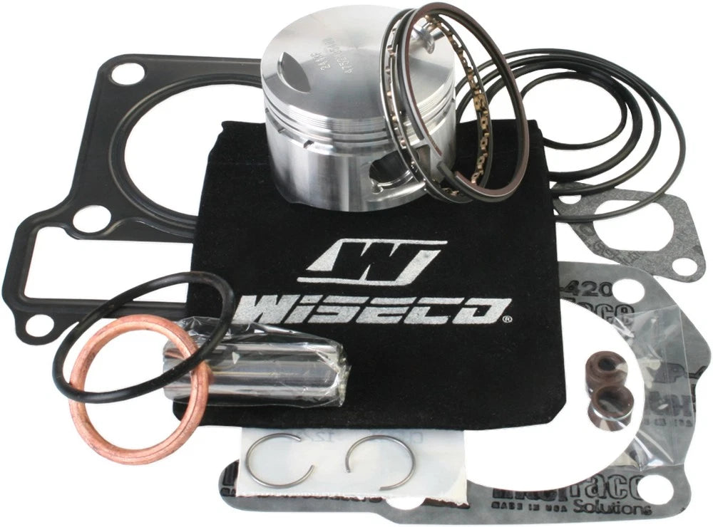 Top End Kit 54.00/Std 11:1 for Yamaha