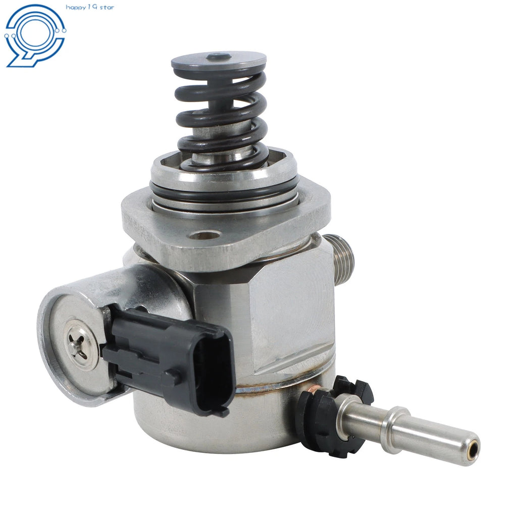 High Pressure Fuel Pump for Kia Cadenza Sedona Sorento (2017–2021)