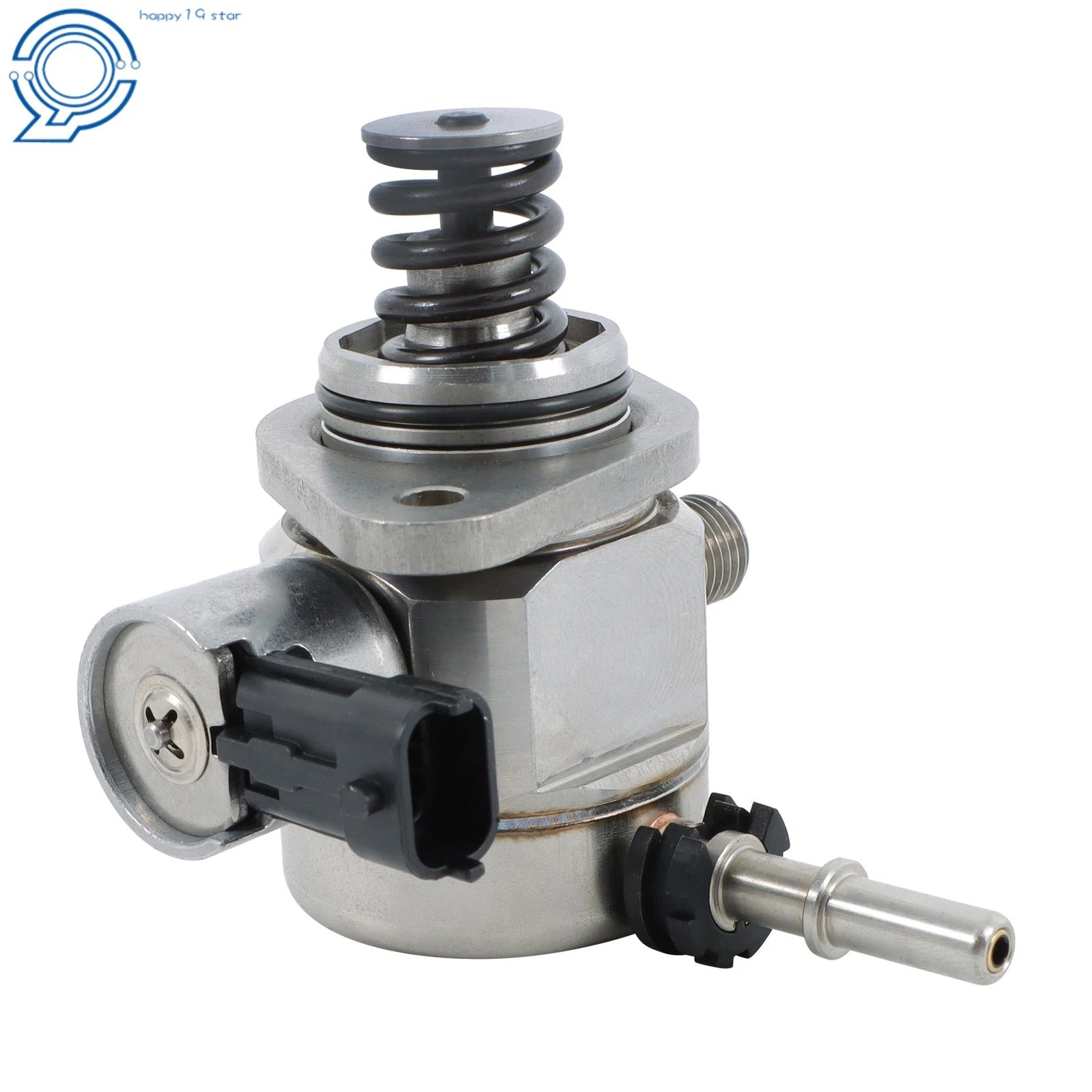 High Pressure Fuel Pump for Kia Cadenza Sedona Sorento (2017–2021)