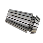 Spring Collet for CNC Chuck Milling (3/16")